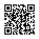 ECC65DRYN QRCode