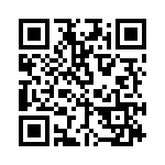 ECC65DSXH QRCode