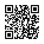 ECC65DTAI-S189 QRCode