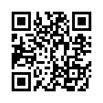 ECC65DTAN-S189 QRCode