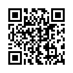 ECC65DTBH-S189 QRCode