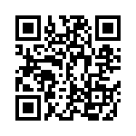 ECC65DTBI-S189 QRCode