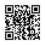 ECC65DTBN QRCode