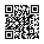 ECC65DTBT QRCode