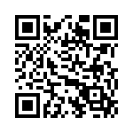 ECC65DTKD QRCode