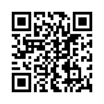 ECC65DTKT QRCode