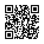 ECC65DTMD-S189 QRCode