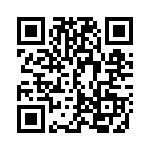 ECC65DTMH QRCode