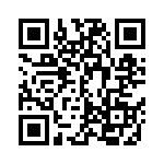 ECC65DTMN-S189 QRCode