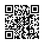 ECC65HETH QRCode