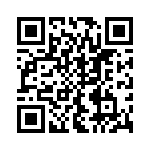 ECC65HETN QRCode