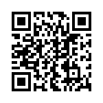 ECC65HEYI QRCode