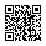 ECC65HEYS QRCode