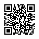 ECC70DCAN-S189 QRCode