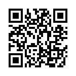 ECC70DCAS-S189 QRCode