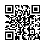 ECC70DCBN QRCode