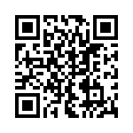 ECC70DCCN QRCode