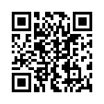 ECC70DCCT-S189 QRCode