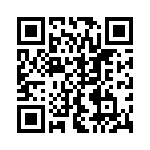 ECC70DCKI QRCode