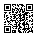 ECC70DCKT QRCode