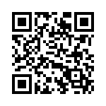 ECC70DCSD-S288 QRCode