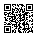 ECC70DCSH QRCode