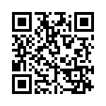 ECC70DCTH QRCode