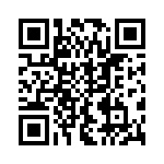 ECC70DCTI-S288 QRCode