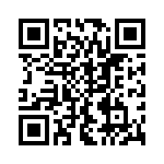 ECC70DCTT QRCode