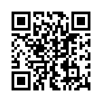 ECC70DCWN QRCode