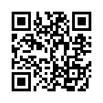 ECC70DKAD-S189 QRCode