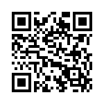 ECC70DKAS QRCode