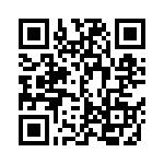 ECC70DKED-S189 QRCode