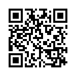 ECC70DKES QRCode