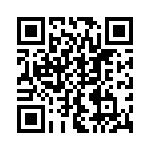 ECC70DKJN QRCode