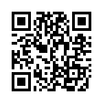 ECC70DKJT QRCode