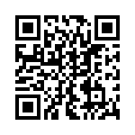 ECC70DKNN QRCode