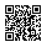 ECC70DKRH QRCode