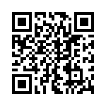 ECC70DKUT QRCode