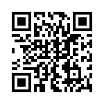 ECC70DPDI QRCode