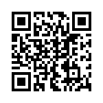 ECC70DPEH QRCode