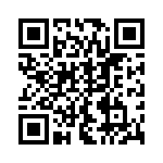 ECC70DPNH QRCode