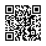 ECC70DPPH QRCode