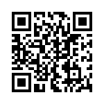 ECC70DPSN QRCode