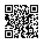 ECC70DRMS QRCode