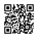 ECC70DRMT-S288 QRCode