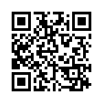 ECC70DRMZ QRCode