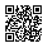 ECC70DRSH-S288 QRCode