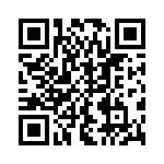 ECC70DRSN-S273 QRCode