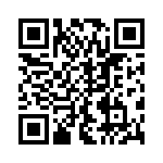 ECC70DRST-S664 QRCode